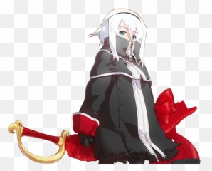 Soul Eater Fic Discussion Recs And - Mary Read Fate Go Emoji,Death Eater Stein Emotions