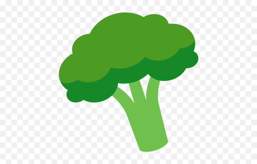 Emojination - Broccoli Emoji Png,Onion Emoji
