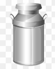 Pin - Contenedor De Leche Fresca Emoji,Adornosde Emojis