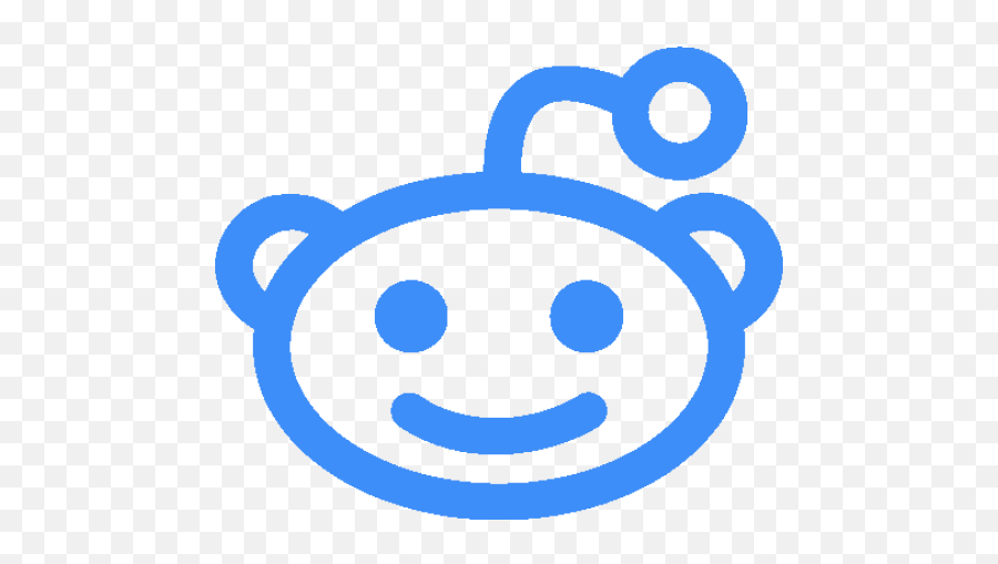 Tech1k Kristian Kramer Github - White Reddit App Icon Emoji,:aurora Emoticon