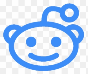 Tech1k Kristian Kramer Github - White Reddit App Icon Emoji,:aurora Emoticon