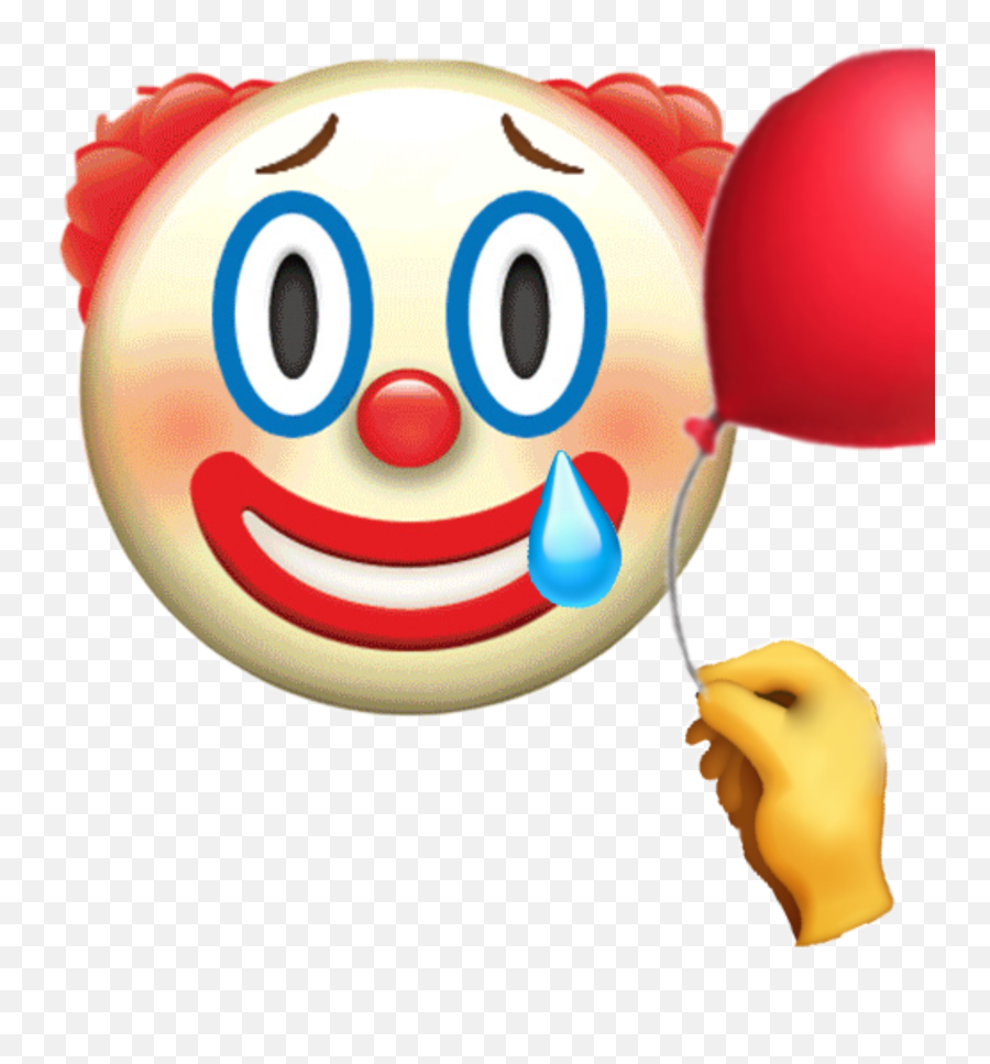 The Most Edited Pleaseusemysticker Picsart Emoji,Goddess Emoticon