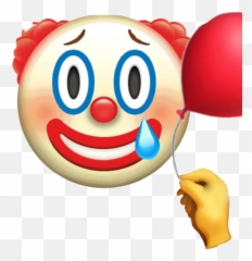 The Most Edited Pleaseusemysticker Picsart Emoji,Goddess Emoticon