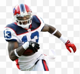 Reusable Shopping Bag Cartoon - Clip Art Library Buffalo Bills Player Png Emoji,Buffalo Bills Emoticons