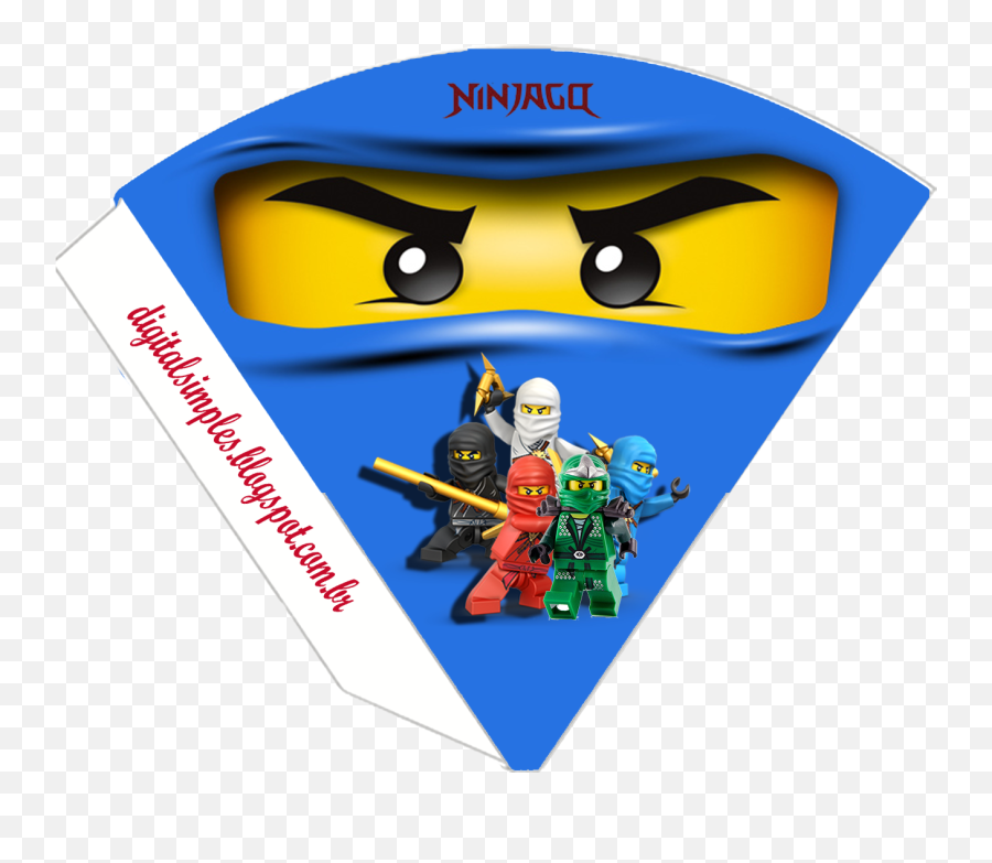 36 Ninjago Ideas Ninjago Lego Ninjago Party Ninjago Birthday - Imagens Do Ninjago Para Imprimir Emoji,Ninjago Zane Emoticon