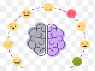 Ways To Stand Out And Develop A Unique Writing Style - Word Regulate Emotions Emoji,Don't Play With People's Emotions Quotes