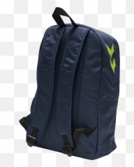 Hummel Core Back Pack Mochila Unisex - Hiking Equipment Emoji,Mochilas De Emojis