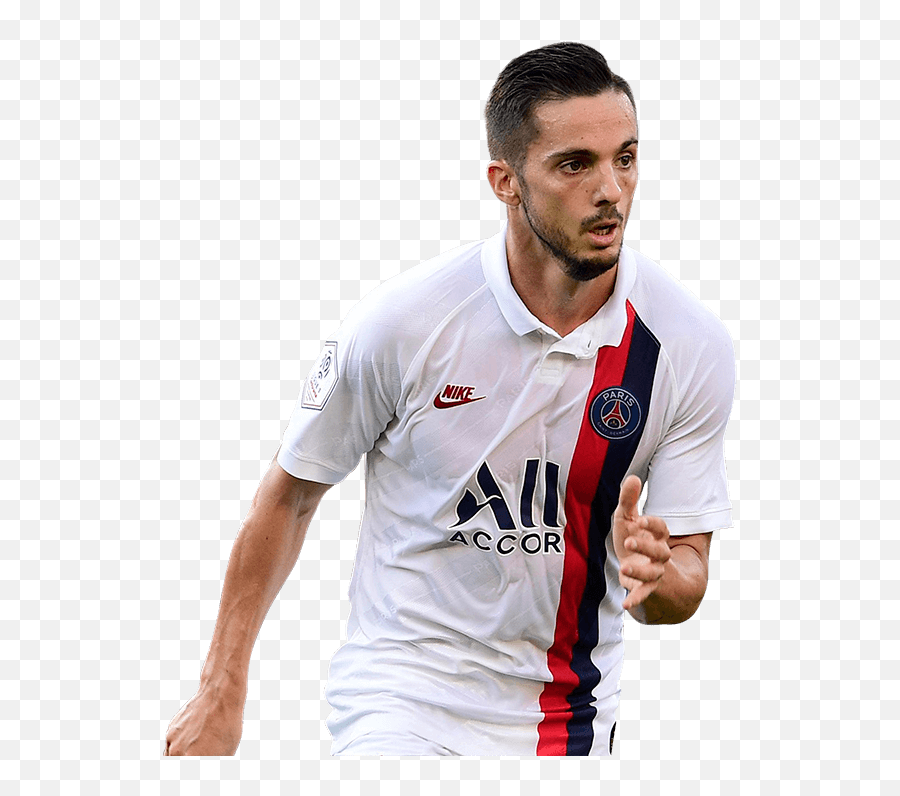 Pablo Sarabia - Pablo Sarabia Psg Png Emoji,Pablo & Shoey - Raw Human Emotion Year Released