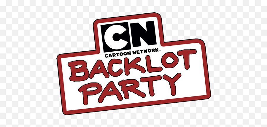 Cn Emea Archives - Page 517 Of 519 Regularcapital Cartoon Network Backlot Party Emoji,Whats That 2000 Show On Cartoon Network With The Emotions