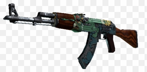 Go Stash - Jet Set Ak Csgo Emoji,Awp Emoji