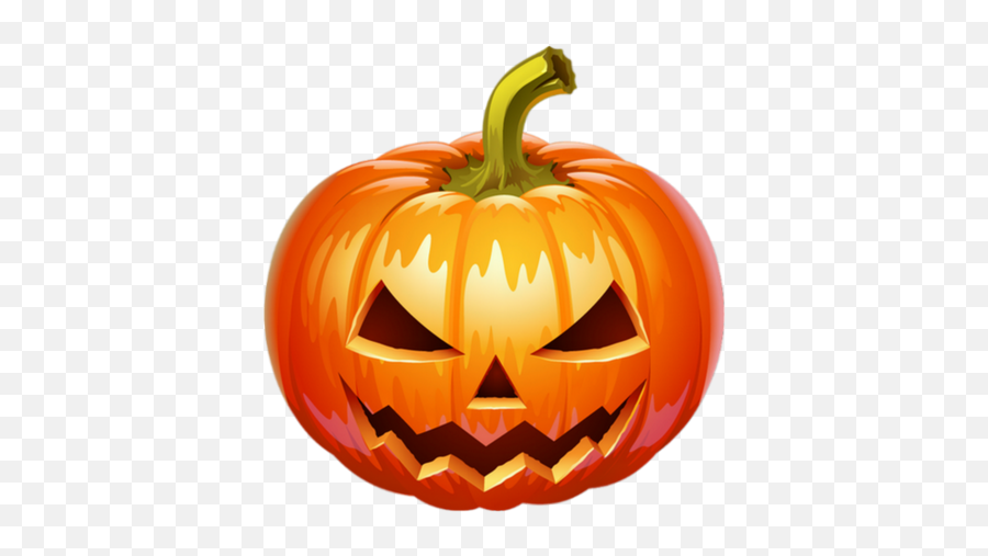 Pumpkin Halloween Ghost Boospirit - Transparent Background Pumpkin Halloween Png Emoji,Ghost Emoji Pumpkin
