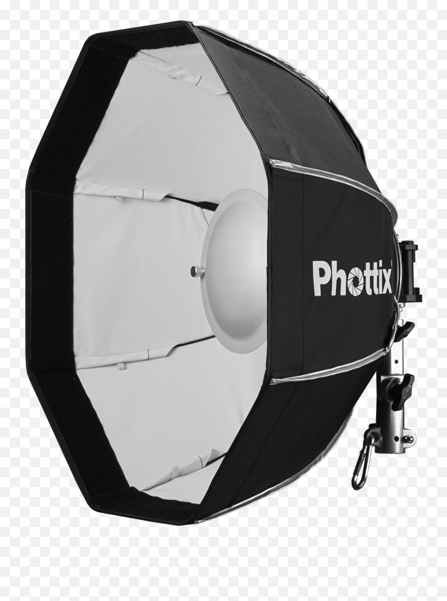 Photography Answer Bank Bmm Notes Sipe - Phottix Spartan Beauty Dish 70cm Emoji,Slow Shutter Speed Photography With Emotion