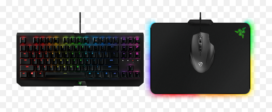 C3s4r Player Info - Razer Blackwidow X Chroma Emoji,Alices Emotion Nightmare Before Xxx Lunatic Osu