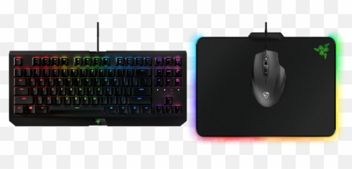 C3s4r Player Info - Razer Blackwidow X Chroma Emoji,Alices Emotion Nightmare Before Xxx Lunatic Osu