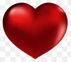 Lovel - Living Word Ministries Emoji,Bagpipe Emoji