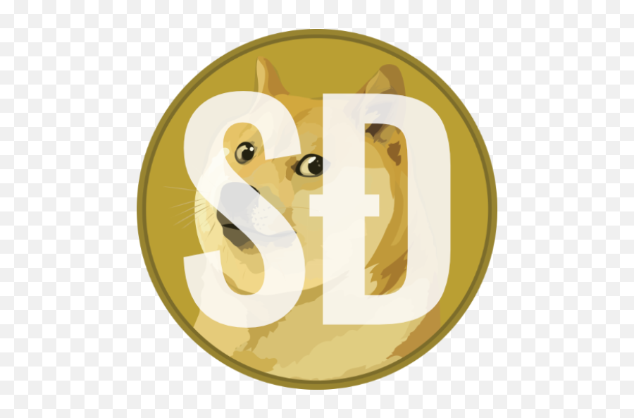 Shopdoge - Language Emoji,Free Dogr Emoticons