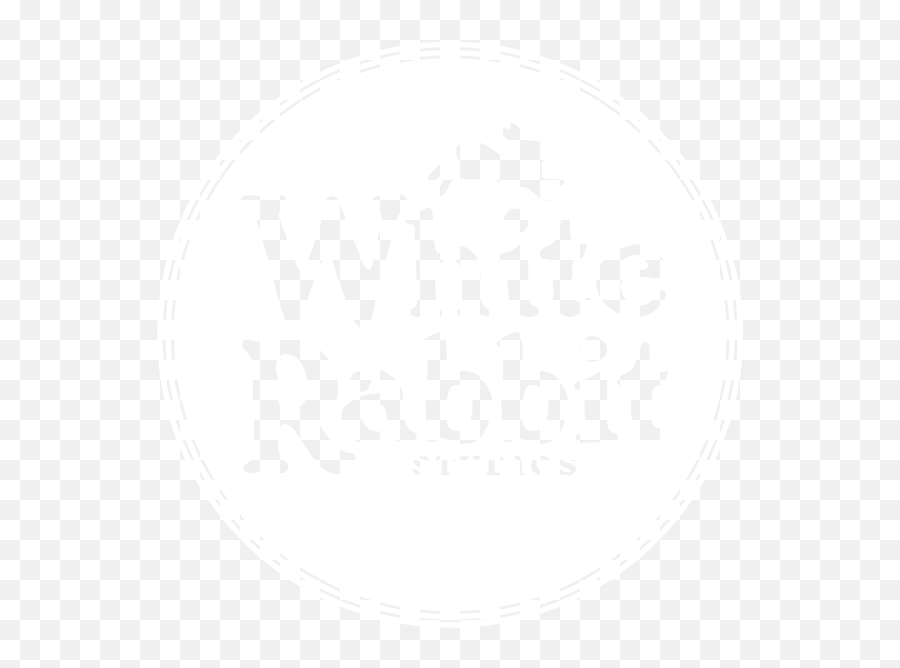 White Rabbit Studios - Dot Emoji,Emotions Photography