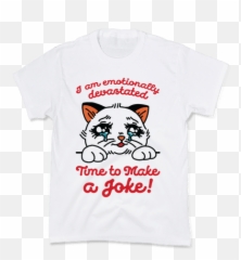 Sarcastic Kids T - Shirts Lookhuman Short Sleeve Emoji,Sayings For Bottled Up Emotions