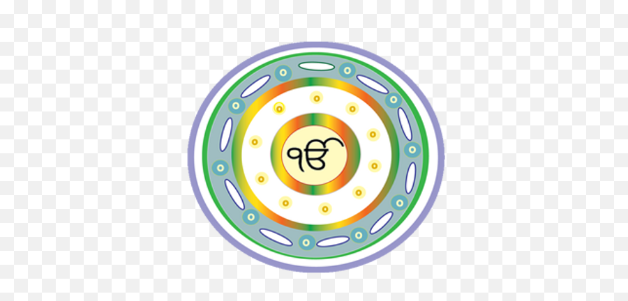 Sacred Circle Facilitation - Dot Emoji,Yogi Bhajan On Emotions And Mischief