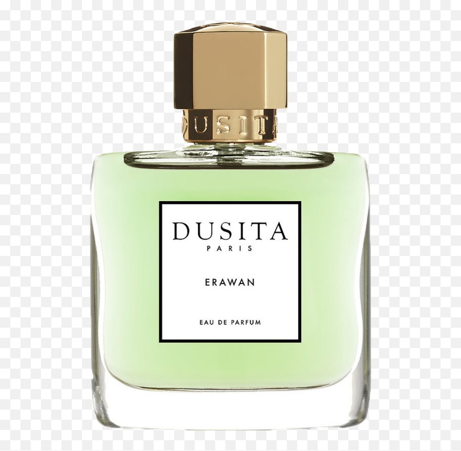 Perfume Erawan From Dusita Emoji,Torre Eiffel En Emotion