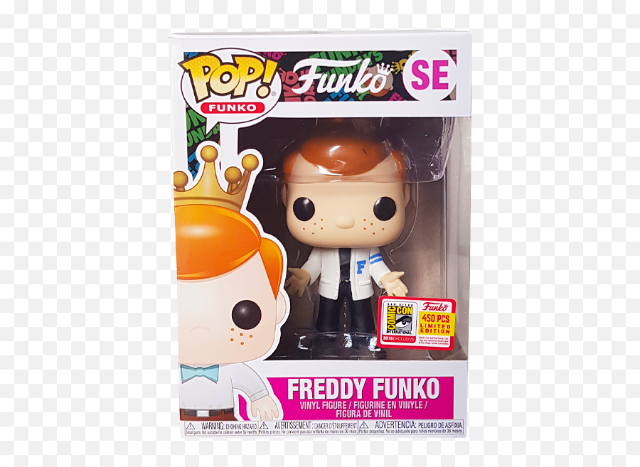 Danny Zuko Funko Pop - The Office Of Funko Pop Funko Pop Fredy Funko Emoji,How To Make Funko Emojis