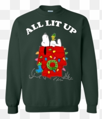 Peanuts By Schulz Snoopy Young Mens - Powerline Sweatshirt Goofy Movie Emoji,Emoji Christmas Woman's Clothes
