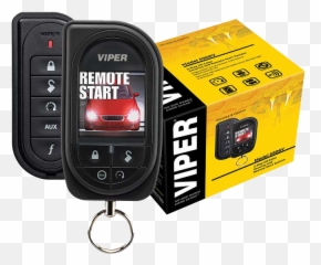 Viper Color Oled 2 - Way Security Remote Start System Car Alarm Systems Emoji,Snapchat Emoji Siren