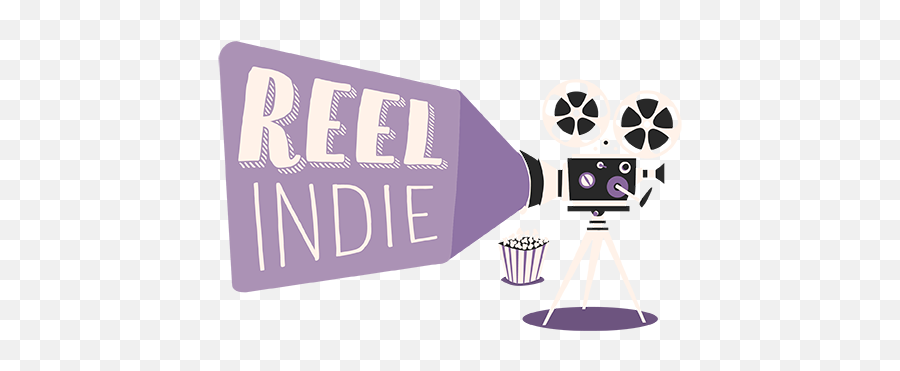 Reel Indie - Tripod Emoji,Tucson Harkins Emojis