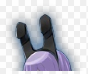 Shin Megami Tensei Devil Survivor 2 - Video Game Chuck Sign Language Emoji,Japanes Ogre Emoticon