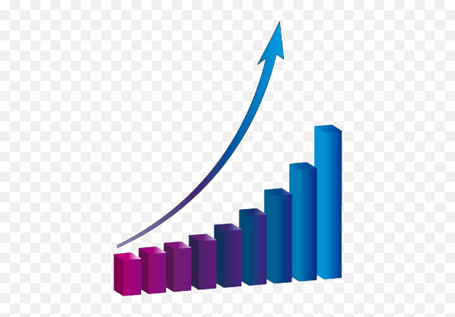 Economy Graph Png Download Image Png Arts Emoji,Create An Emoji Graph