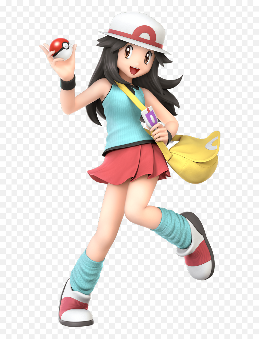 Vp - Pokémon Thread 39988728 Female Pokemon Trainer Smash Ultimate Emoji,Fatso Emojis Vp - Pokémon Thread 39988728 Female Pokemon Trainer Smash Ultimate Emoji,Fatso Emojis