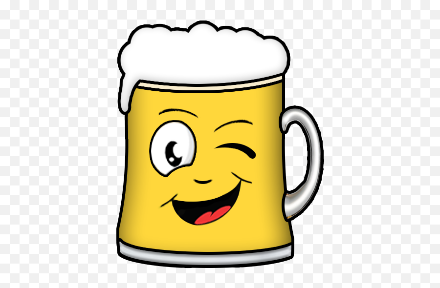 Order Me - Apps On Google Play Happy Emoji,Bourbon Emoticon