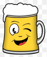 Order Me - Apps On Google Play Happy Emoji,Bourbon Emoticon