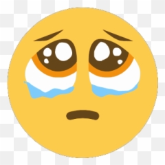 Gtsport - Happy Emoji,Rambo Emoji