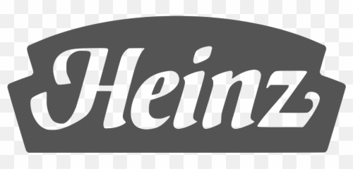 Kirstie Young Photography Beautiful Affordable - Heinz Emoji,Inspiration Emotion Photograhpy