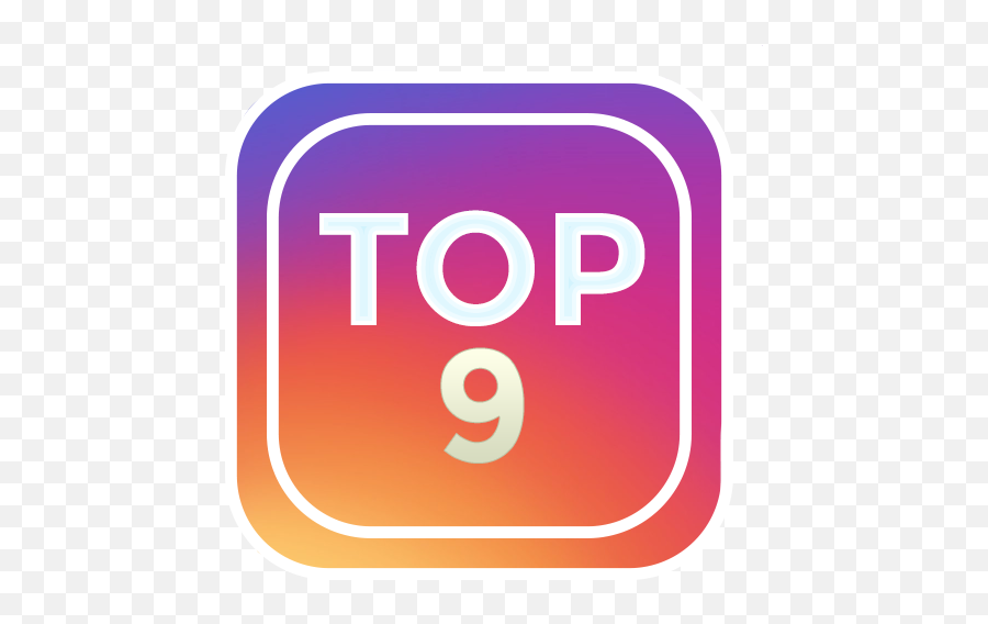 Bestnine Insta 2017 Apk 12 - Download Apk Latest Version Top Movil Emoji,Do You Use Emoticons On Instgram