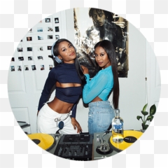 Absolut Vodka - Midriff Emoji,Mixing Vodka And Emotions Party Garland
