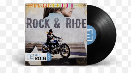 Grey Dreams - Motorcycling Emoji,Bands With Emotion 2016