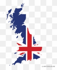Is The English Flag White And Red Or - British Isles Map Vector Emoji,Uk Flag Emojis