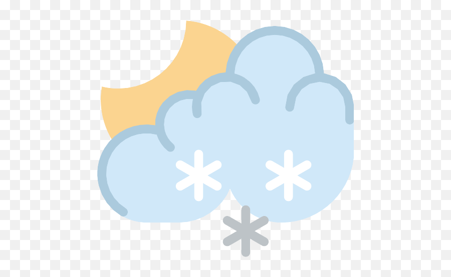 Wink Emoticon Of Rounded Square Face Vector Svg Icon 2 - Snow Emoji,Emoticon Snow Sign