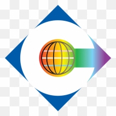 Promise - Coinify Logo Emoji,Emotion Empreendorismo Consciente