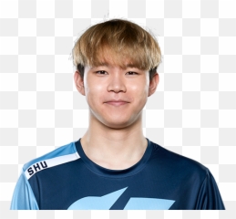 Winstonu0027s Lab Overwatch Player Ranking - All Shu Overwatch Emoji,Overwatch Bob Sweat Emoji