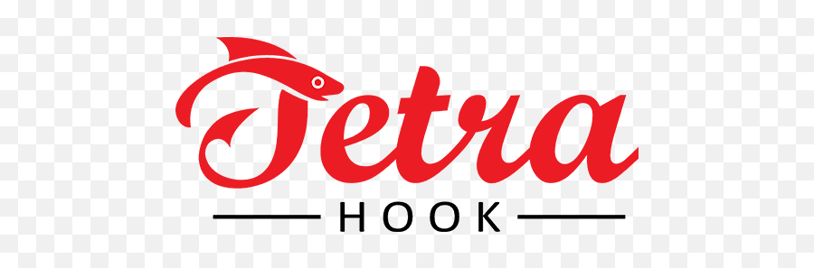 Do Fish Have Emotions - Fish Have Feelings Too Tetra Hook Horizontal Emoji,Fish Emotions