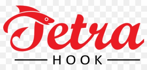 Do Fish Have Emotions - Fish Have Feelings Too Tetra Hook Horizontal Emoji,Fish Emotions