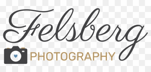 Rustic Wedding Photographer - Hd Photography Emoji,Emotion Dance Headshots