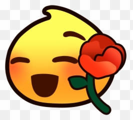 2 114 Emoji,Vindictus Emoticons Fight