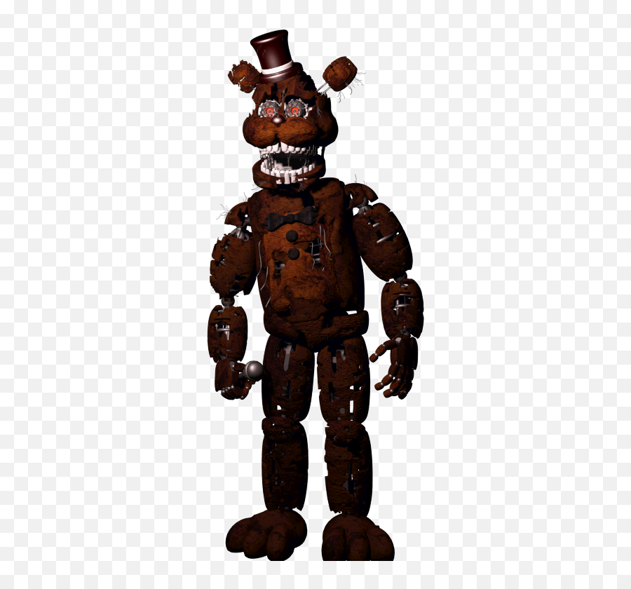 Thegamedev Thegamedev - Game Jolt Return To 5 Freddy Emoji,Deviantart Face Covering Emoticon