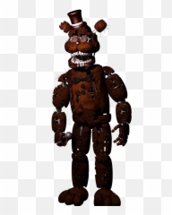 Thegamedev Thegamedev - Game Jolt Return To 5 Freddy Emoji,Deviantart Face Covering Emoticon