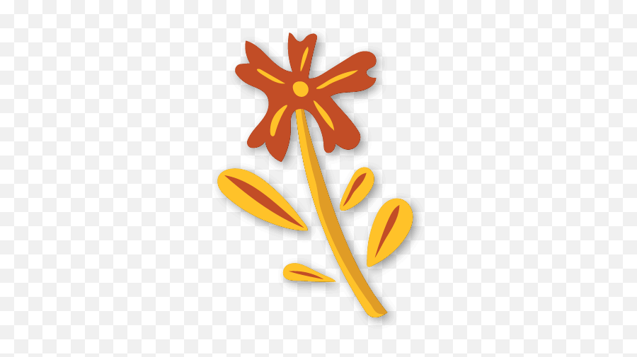 Good Foods Clean Foods Healthy Foods - Floral Emoji,Sugar On Top Emojis