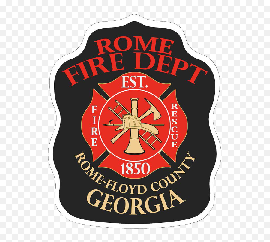 Georgia Fire Service Conference In Rome Postponed Due To - Language Emoji,Sexually Oriented Emoticons Symbols